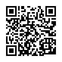 QR Code for bitcoin:bitcoin:14rySwzPF68tBDDTSeuhcxtnQLU6EkU6uJ