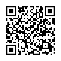 QR Code for bitcoin:bitcoin:14rygDGscWLHLqaEJvXMjb4ME5VUPjEgDS