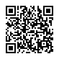 QR Code for bitcoin:bitcoin:14s2qThaTChB2ygADPVFZWFYknPXdLDScb