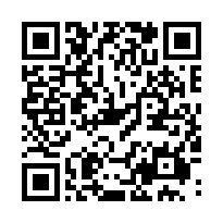 QR Code for bitcoin:bitcoin:14s7Ju9RUkA43ExQLPpfPVb5DTNE6axCHN