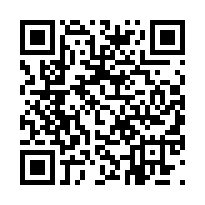 QR Code for bitcoin:bitcoin:14s7kwCV7SmHzCDSVsBTw4e7gfCWxCF2ZU