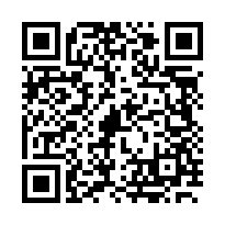 QR Code for bitcoin:bitcoin:14s8Y3tpSaeWAzgvEgWBncSjfPLYcw2pvr