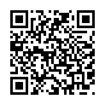 QR Code for bitcoin:bitcoin:14sBtkVyU6BQv4RBEVbFzi9gSJ7aVVM79R