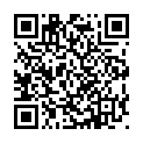 QR Code for bitcoin:bitcoin:14sDYerGAzs6YRahMu92nFybogrfYYNdWs