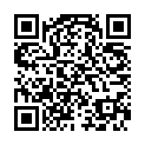 QR Code for bitcoin:bitcoin:14sGVgrbeTnnvXofu1ix5YLQuMst4PQzfK