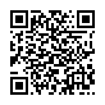 QR Code for bitcoin:bitcoin:14sLEEaK8UxBSscm8mSvDFMysCNKbcdBux