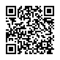 QR Code for bitcoin:bitcoin:14sMnXYehq3ApVdHGsDUWQZpyAGGddRYHk