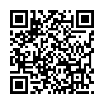 QR Code for bitcoin:bitcoin:14sPtoLPooJ6av1ykGd7RTDaEx7p9zGsgR
