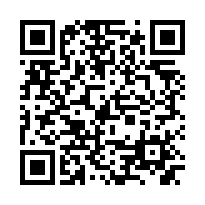 QR Code for bitcoin:bitcoin:14sa6n4q8fMoPW2BFLKqq7QTP8CTjtCCNH