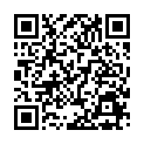 QR Code for bitcoin:bitcoin:14saikH72cGmS1D7x77o7PS1FtpGZD6DGJ