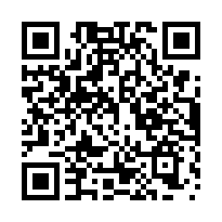 QR Code for bitcoin:bitcoin:14soLbJoees2pYvkCTjksPiE2mZMmFBHCK