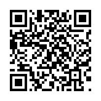 QR Code for bitcoin:bitcoin:14socGomXWXo3oS2UEFm8mitYPGuv4YFb1