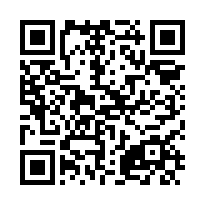 QR Code for bitcoin:bitcoin:14spHtzHSUsaAnWHarHy14tD54xYfKVMYU
