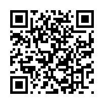 QR Code for bitcoin:bitcoin:14ssXW96S4XcTAB4cdRJaLrfWwNUd9btmN