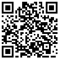 QR Code for bitcoin:bitcoin:14sx6nTaKM5DxVBJCKktcKmCV1mp2KkLuG