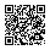 QR Code for bitcoin:bitcoin:14t46aR1EFoZ2Dije9VcTYtLU4BZYFGc8k