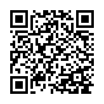 QR Code for bitcoin:bitcoin:14t6GzhAzXv5jwdn279eXqVHovtxLnG3Fu