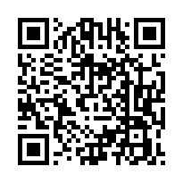 QR Code for bitcoin:bitcoin:14t7S8gLGEPHTYSVMBPm4tsV2GrrTbEzeX