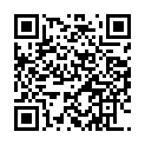 QR Code for bitcoin:bitcoin:14t7yFTdmNFGF6o3DFtyTiySmG2GQvQ5Th