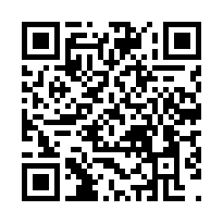 QR Code for bitcoin:bitcoin:14t8JHFaSfcU4RbPFDUhprhfYxgBUHFuAw