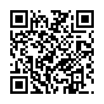 QR Code for bitcoin:bitcoin:14t9rC6tGm8ZNRFuVgSmQJxYnabfVCFfHo