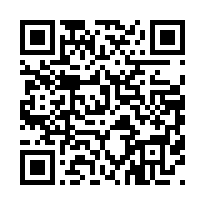 QR Code for bitcoin:bitcoin:14tCpDXpWEVmLp2CF2T2st2yzjDktb79PL