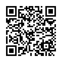 QR Code for bitcoin:bitcoin:14tD8vmkMP9BLByfhyCW3XUBJXbGpVB8kd
