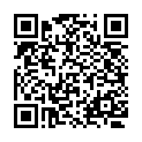 QR Code for bitcoin:bitcoin:14tFNNkJBcbGZPnut2CfRr2nH8G9zfmyRA