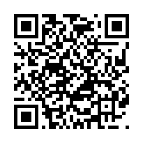 QR Code for bitcoin:bitcoin:14tH8hdU7dTMKeXE9Vp5uvQsr6BiPPLs3f