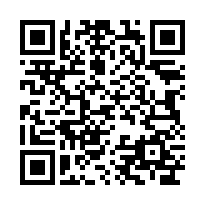 QR Code for bitcoin:bitcoin:14tL8VVGwikcQLV5CiSdRUPKxyB8aNicCd
