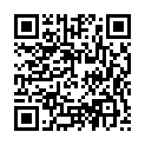 QR Code for bitcoin:bitcoin:14tMENffBMCUAPoJJbDVQfAWBoRTPmGmjg