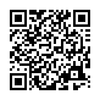 QR Code for bitcoin:bitcoin:14tQL6xoSi7CPynkmALqDFUKcATH2MNcLG
