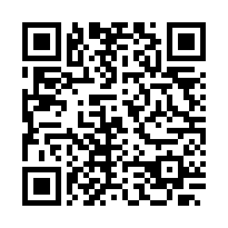 QR Code for bitcoin:bitcoin:14tQcLAVhDAitg3k2d3bu1Sb9d8Xa2XVhA