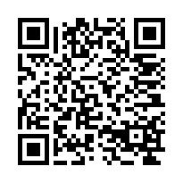 QR Code for bitcoin:bitcoin:14tTnSySeE2Jh3esVihWVvb2acARvfNTbi
