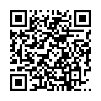 QR Code for bitcoin:bitcoin:14tWXSdWdye4d2h1EBqEBf4FEgvxtphJso