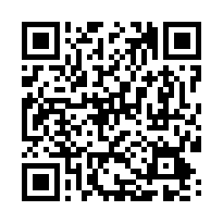QR Code for bitcoin:bitcoin:14tXKZ4H9q4tH5YdDaTetFCYSeF3BMPtzP