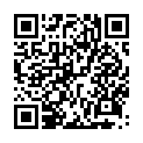 QR Code for bitcoin:bitcoin:14tZpPi7bbL1RGxpcZFJbQ2h6czmb4WN6k