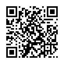 QR Code for bitcoin:bitcoin:14taPoho24Syv5KyTsFPFaxTW7rRPC9sTV