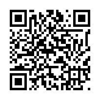 QR Code for bitcoin:bitcoin:14tbfUacWRUwYt1R9LcU7eQTuFEKaAw5bz