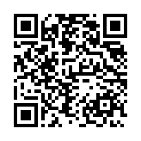 QR Code for bitcoin:bitcoin:14tcsomLyDSyWuuo7V2z2yqf91JZcY29hP