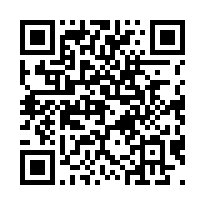 QR Code for bitcoin:bitcoin:14teSYiXVDZyEhGGDiLE9KqMbvEyhHTsJ1