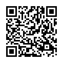 QR Code for bitcoin:bitcoin:14tftM7WwtQmSoCFvSwimWAV96RfEcryvx