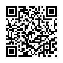 QR Code for bitcoin:bitcoin:14thcfvEFZbwLpBpsiVFeFZcb3ZGkm6QJN