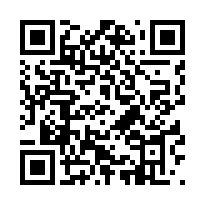 QR Code for bitcoin:bitcoin:14tiZehPLhfC1Uk86Lrkqh1pMdFSQ4PgMk