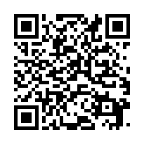 QR Code for bitcoin:bitcoin:14tj4ZTYFFZibbeVTd6aBTN4y6PaW5AWJf