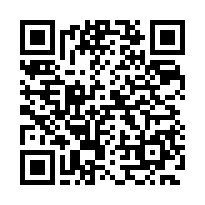 QR Code for bitcoin:bitcoin:14trrwpFvMFbdNZtKZaJBA6wVby3dRQP8E