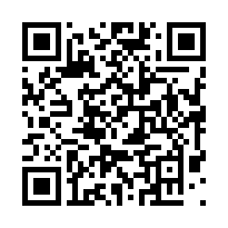 QR Code for bitcoin:bitcoin:14tryFk38gsDCFtkKWMAdjfGpsURNXmjJT