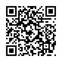 QR Code for bitcoin:bitcoin:14tsQH2TYeDxea9KttpvpkxjWtsXeq93jt