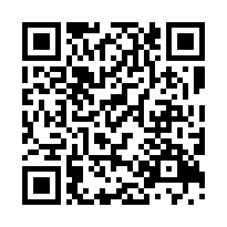 QR Code for bitcoin:bitcoin:14tu5e7trZUhFow86p9GcJSiy9u8ZkyZFS