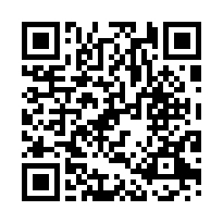 QR Code for bitcoin:bitcoin:14tvPc5D2KF2dnGJ9vtecxpYz8sHiCzGZs